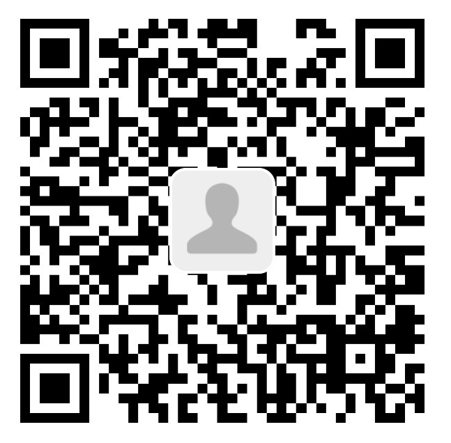 扫码支持