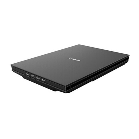 佳能（Canon）LiDE300a4幅面平板照片家用身份证文档扫描仪
